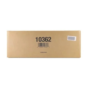 2022 23 Upper Deck O Pee Chee Hockey Hobby 16 Box Case (Ships Sealed Only)