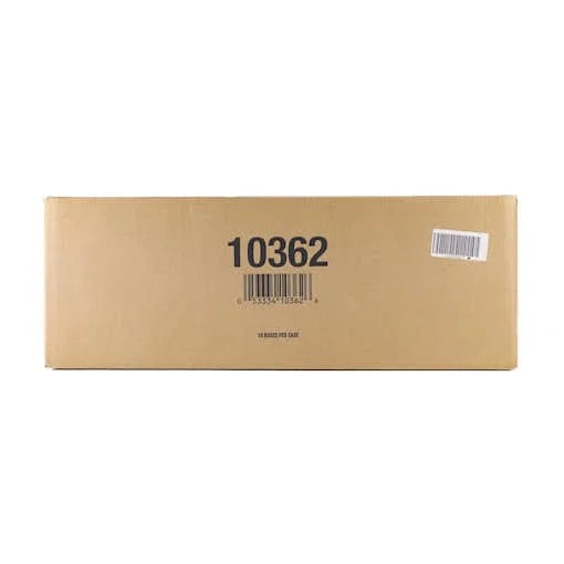 2022 23 Upper Deck O Pee Chee Hockey Hobby 16 Box Case (Ships Sealed Only)