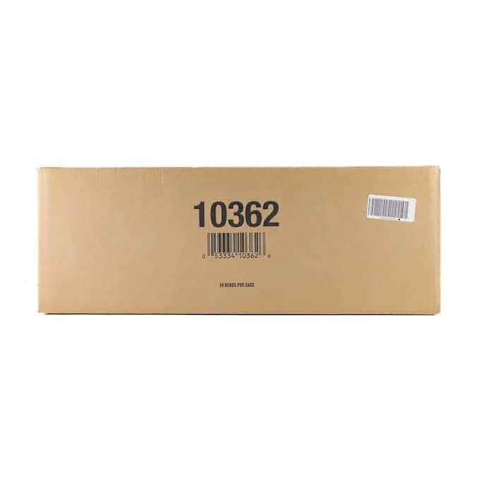 2022 23 Upper Deck O Pee Chee Hockey Hobby 16 Box Case (Ships Sealed Only)