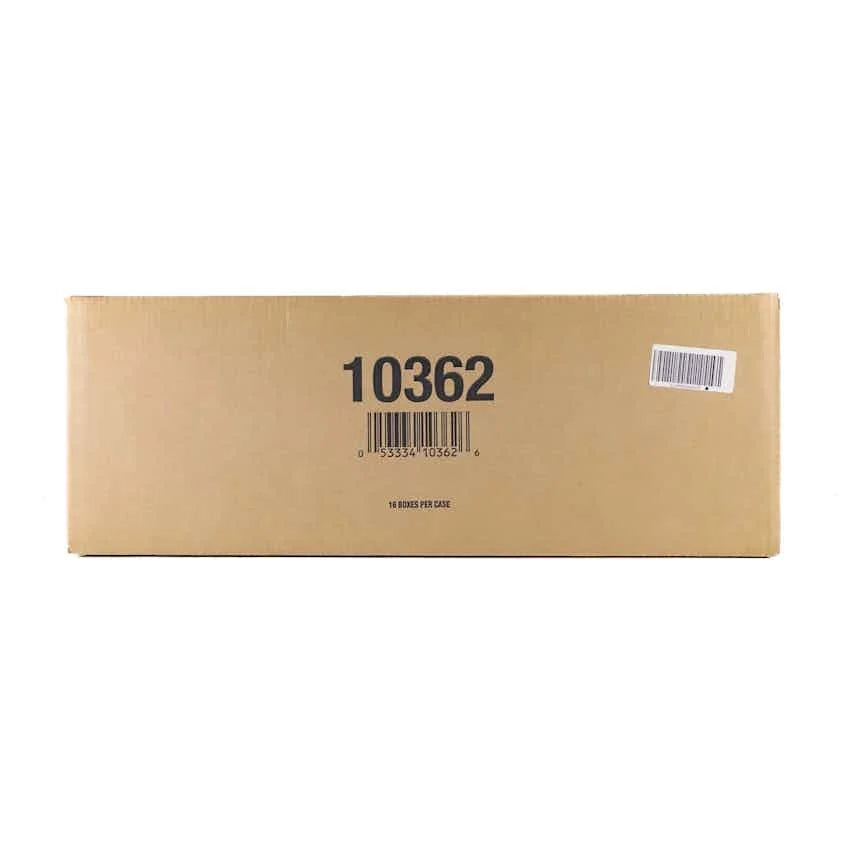 2022 23 Upper Deck O Pee Chee Hockey Hobby 16 Box Case (Ships Sealed Only)