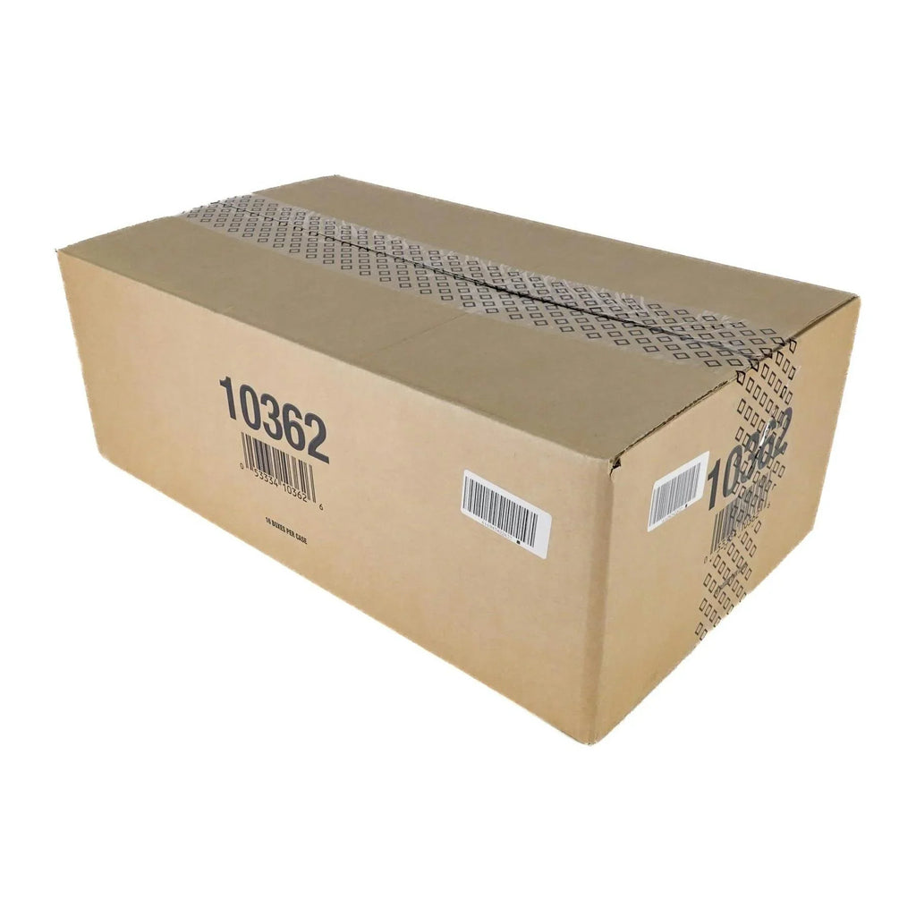 2022 23 Upper Deck O Pee Chee Hockey Hobby 16 Box Case (Ships Sealed Only)