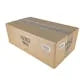 2022 23 Upper Deck O Pee Chee Hockey Hobby 16 Box Case (Ships Sealed Only)