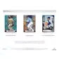 2022 Panini Mosaic Choice Baseball Hobby Box (Ships Sealed Only)