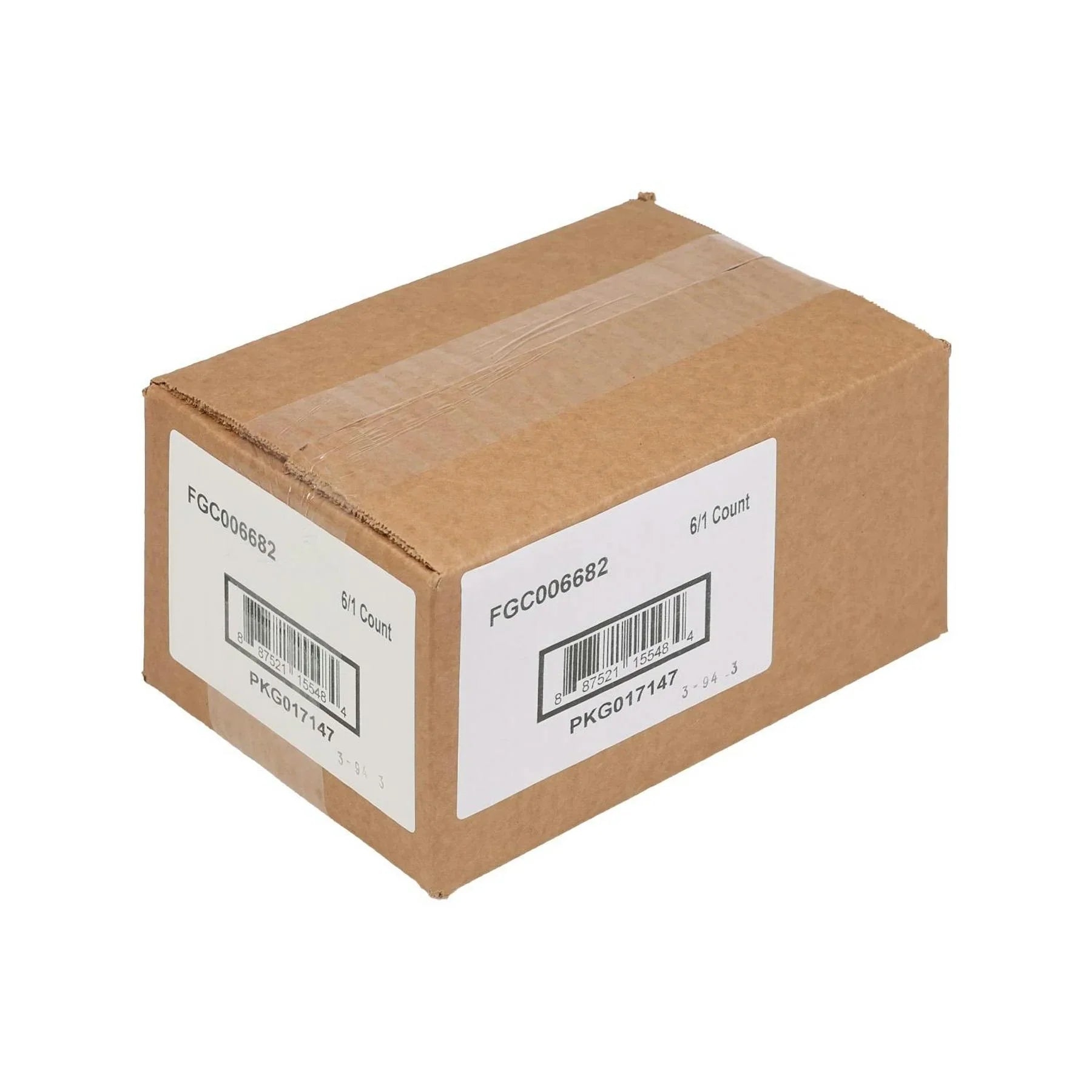 2025 26 Bowman Basketball Delight 6 Box Case (Ships Sealed Only)