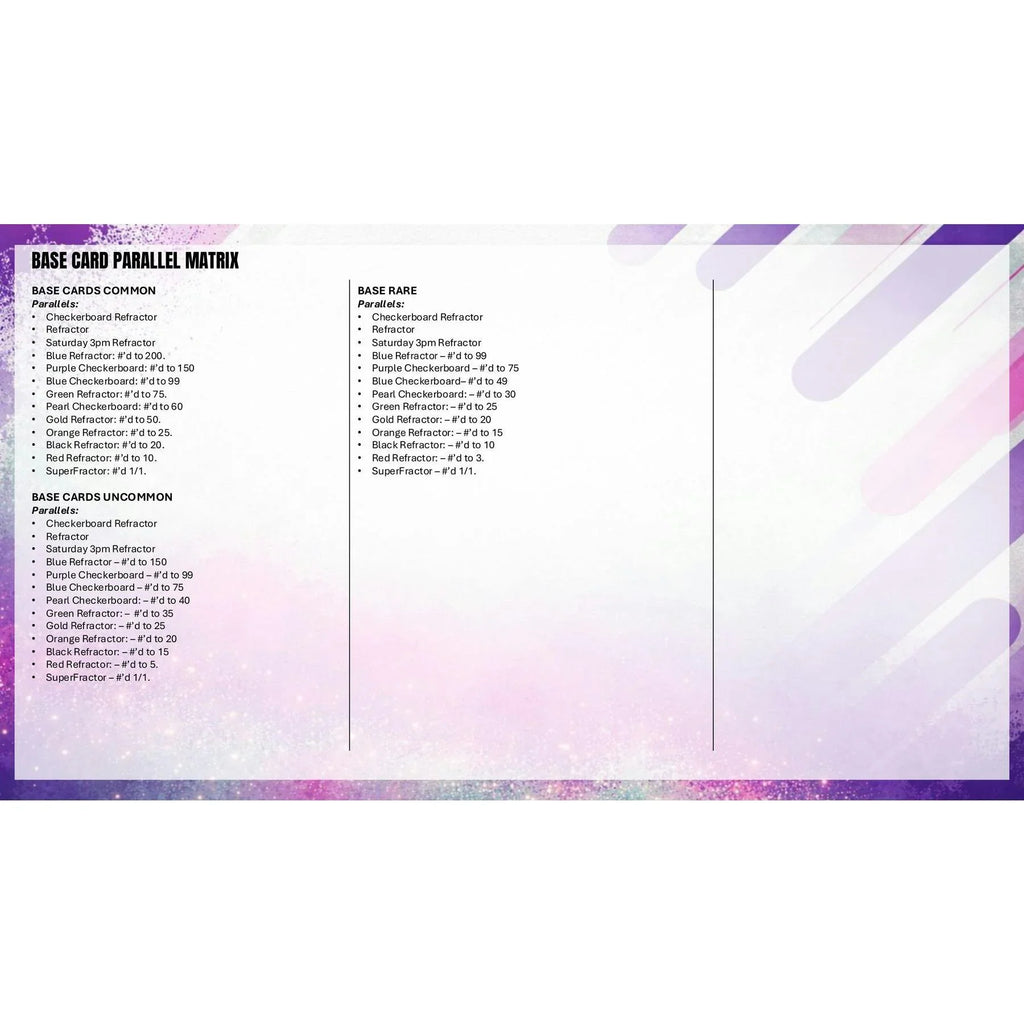 2026 Topps Finest Premier League EPL Soccer Hobby 8 Box Case (Ships Sealed Only)