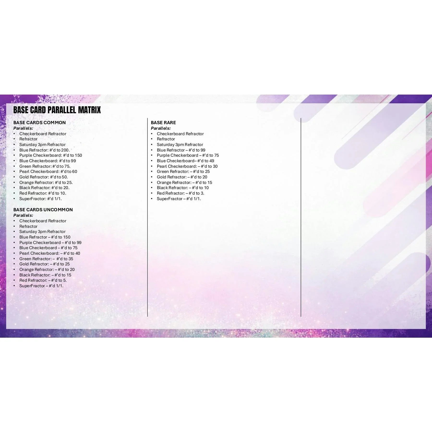 2026 Topps Finest Premier League EPL Soccer Hobby 8 Box Case (Ships Sealed Only)