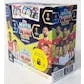 2020 21 Topps Match Attax Extra Soccer Hobby Box (Ships Sealed Only)