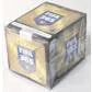 2017 Panini FIFA 365 Soccer Sticker Box (Ships Sealed Only)