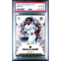 Endrick 2024-25 Topps Reverence Rookie Card #17 | PSA 10