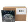 2026 Topps Chrome Black Baseball Hobby 12 Box Case (Ships Sealed Only) - D