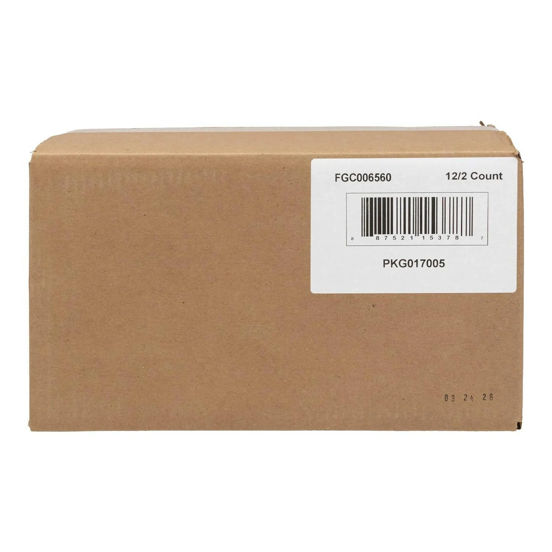 2026 Topps Chrome Black Baseball Hobby 12 Box Case (Ships Sealed Only) - D