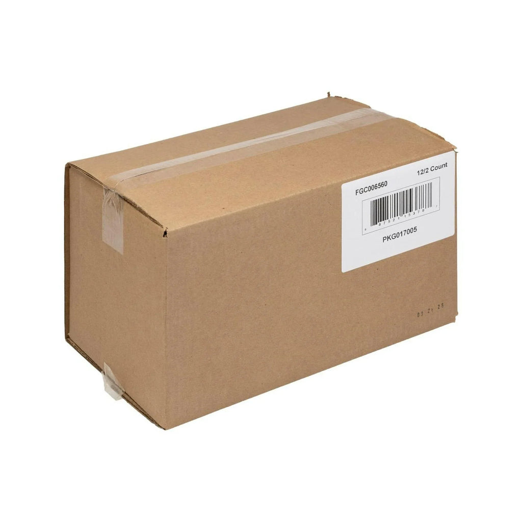 2026 Topps Chrome Black Baseball Hobby 12 Box Case (Ships Sealed Only) - D
