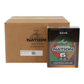 2026 Leaf Baseball Nation Hobby 10 Box Case (Ships Sealed Only) - D2