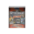 2026 Leaf Optichrome Football Hobby Jumbo Box (Ships Sealed Only)