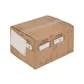 Topps Chrome UEFA Club 2025 26 Competitions Soccer First Day Issue Hobby 12 Box Case (Ships Sealed Only)
