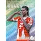 Topps Chrome UEFA Club 2025 26 Competitions Soccer First Day Issue Hobby 12 Box Case (Ships Sealed Only)