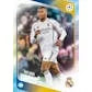 Topps Chrome UEFA Club 2025 26 Competitions Soccer First Day Issue Hobby 12 Box Case (Ships Sealed Only)