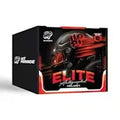 2026 Hit Parade Autographed Football Helmet Elite Series 1 Hobby Box (Ships Sealed Only)