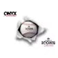 2020 Onyx Icons Baseball Legends Hobby Box (Ships Sealed Only)