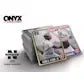 2020 Onyx Nimbus Baseball Hobby Box (Ships Sealed Only)