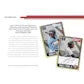 2020 Onyx Nimbus Baseball Hobby Box (Ships Sealed Only)