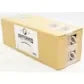 2020 Onyx Preferred Players Collection Baseball 3 Box Hobby Case (Ships Sealed Only)