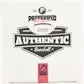 2020 Onyx Preferred Players Collection Baseball 3 Box Hobby Case (Ships Sealed Only)