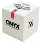 2020 Onyx Preferred Players Collection Baseball 3 Box Hobby Case (Ships Sealed Only)