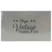 2020 Onyx Vintage Premium Baseball Hobby Box Sealed (Ships Sealed Only)