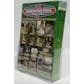 2021 TriStar Hidden Treasures Autographed Photo Baseball Hobby Box (Ships Sealed Only)