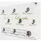 2020 Historic Autographs Hall of Fame All Star Baseball Hobby Box (Ships Sealed Only)