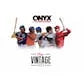 2022 Onyx Vintage Baseball Hobby Box (Ships Sealed Only)