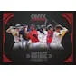 2022 Onyx Vintage Extended Baseball Hobby Box (Ships Sealed Only)