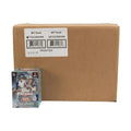 2025 Topps Chrome Football Blaster 40 Box Case (Ships Sealed Only) - D