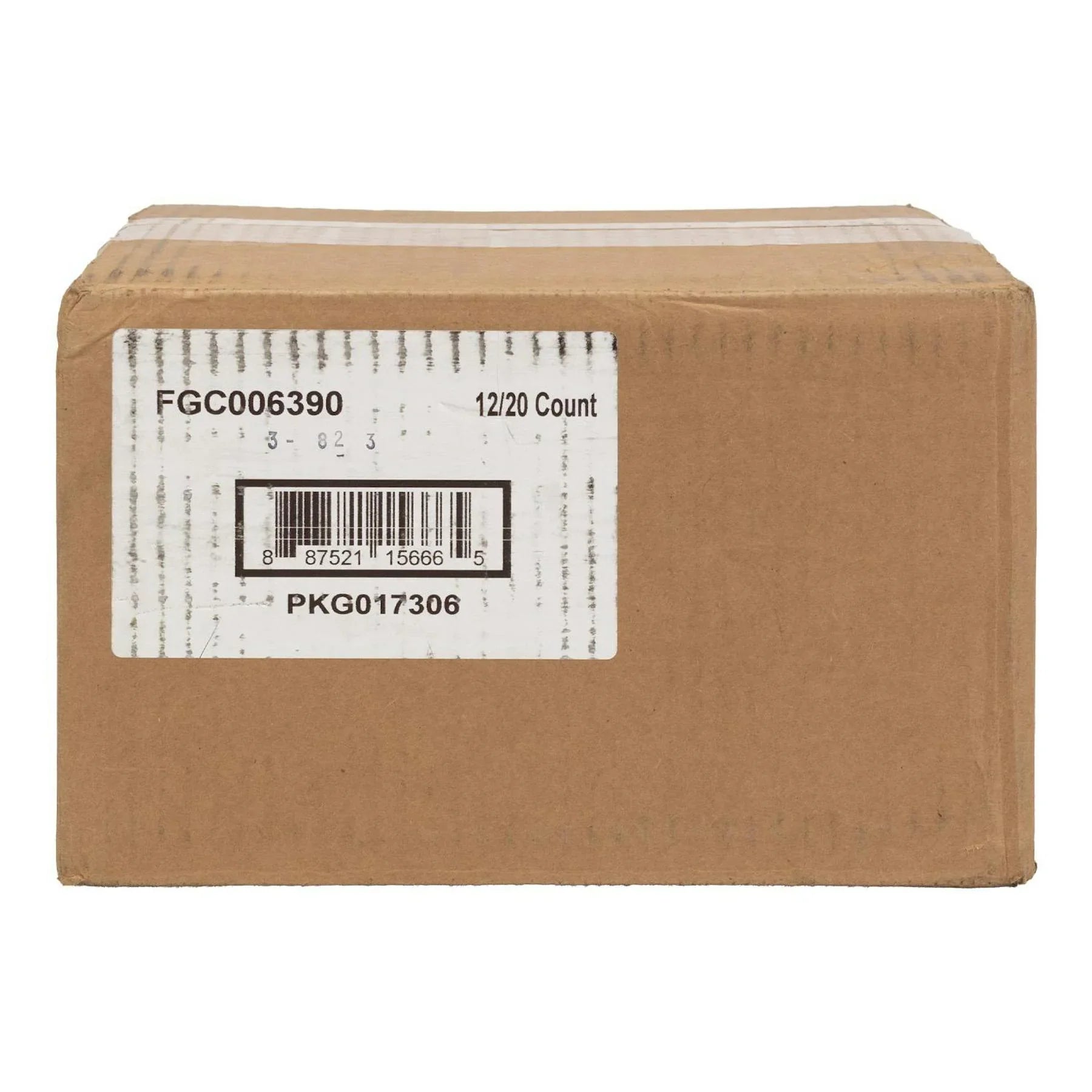 2025 Topps Chrome Football Hobby 12 Box Case (Ships Sealed Only) - D2