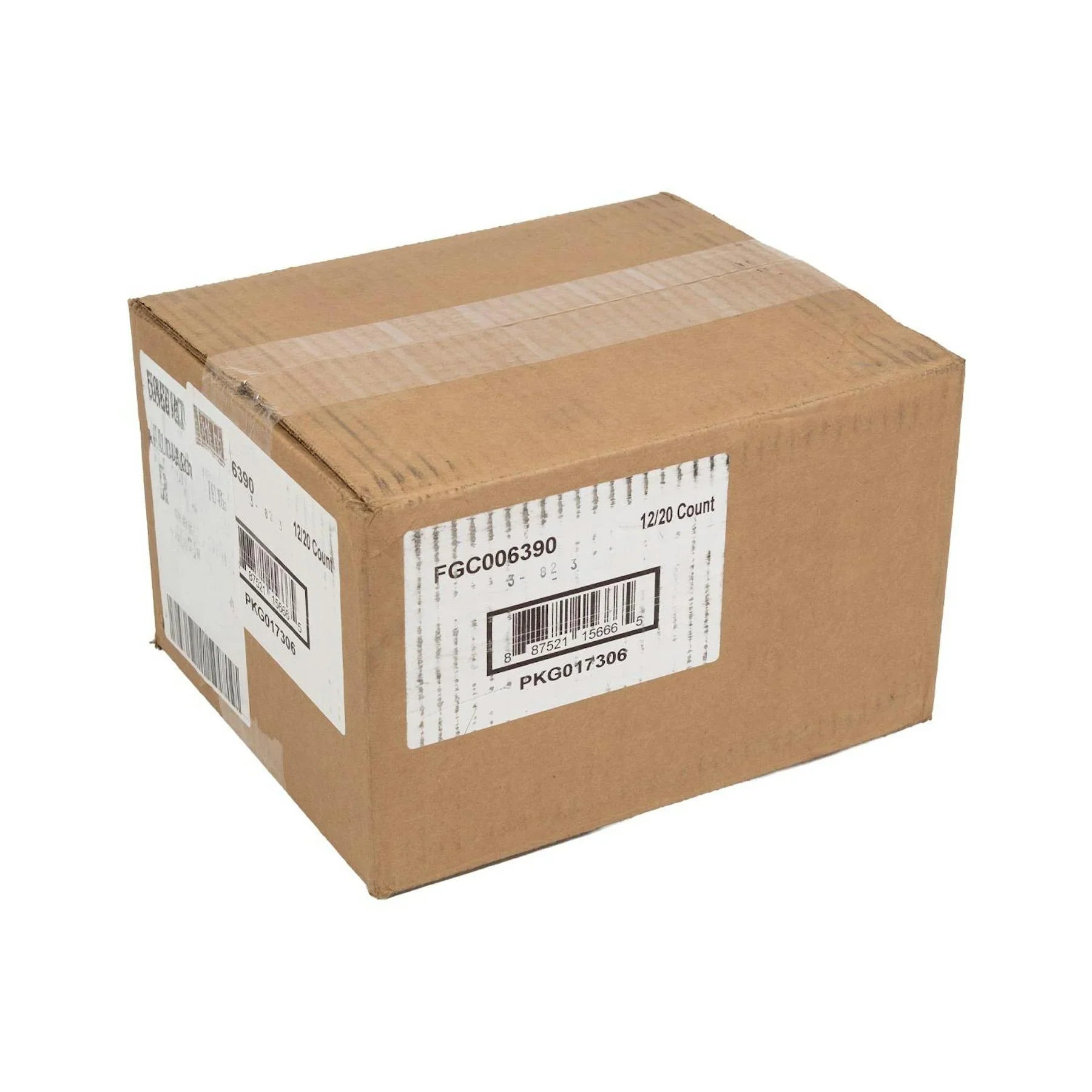 2025 Topps Chrome Football Hobby 12 Box Case (Ships Sealed Only) - D2