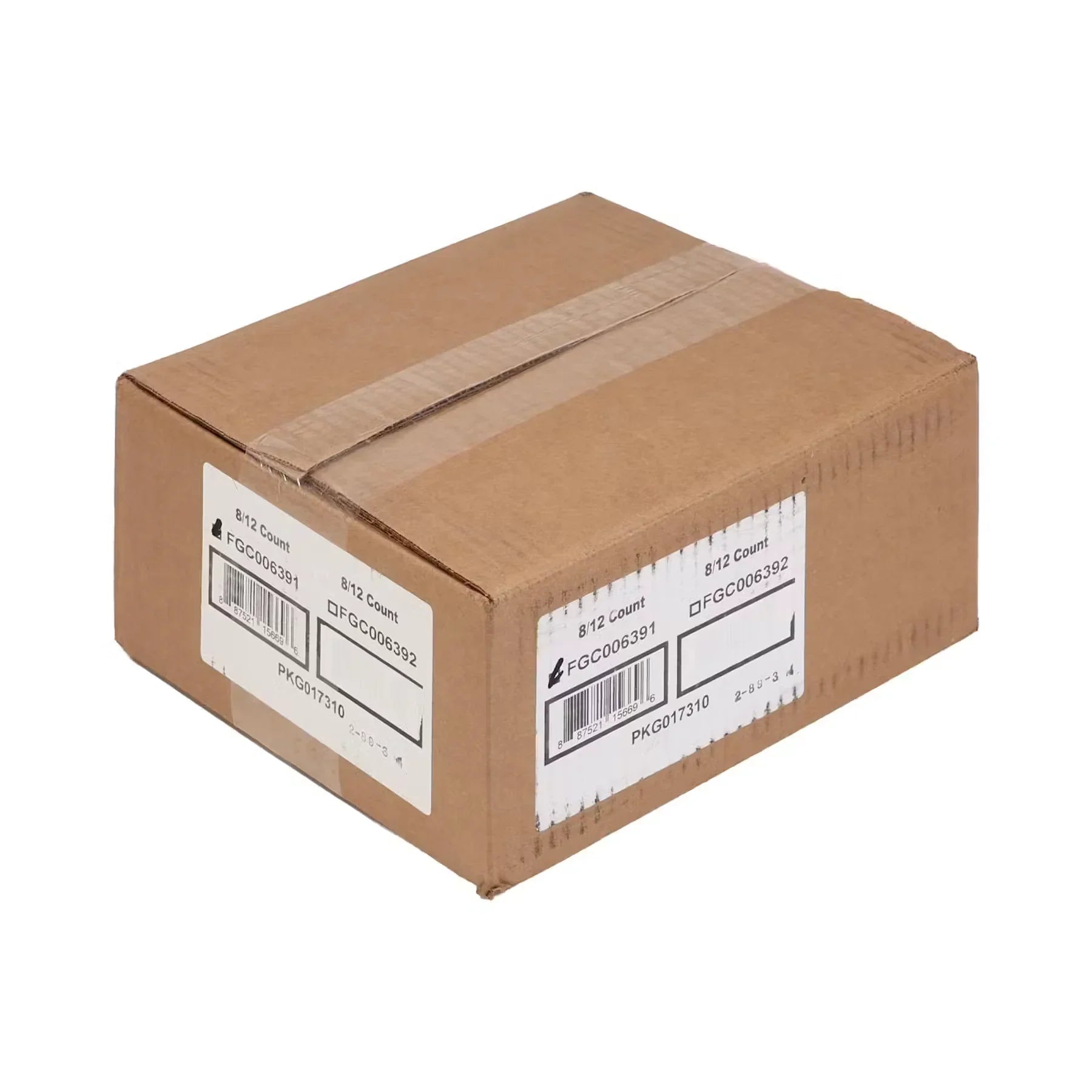 2025 Topps Chrome Football First Day Issue Hobby 8-Box Case (Ships Sealed Only)