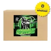 2026 Hit Parade Surge Baseball Card Whatnot Series 1 Hobby 10 Box Case (Ships Sealed Only)