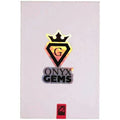 2021 Onyx Gems Baseball Hobby Box (Ships Sealed Only)