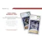 2021 Onyx Gems Baseball Hobby Box (Ships Sealed Only)