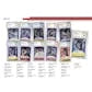 2021 Onyx Gems Baseball Hobby Box (Ships Sealed Only)