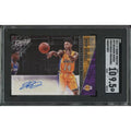 Brandon Ingram 2016-17 Panini Prestige Prestigious Premieres Rookie Auto | SGC 9.5 #39