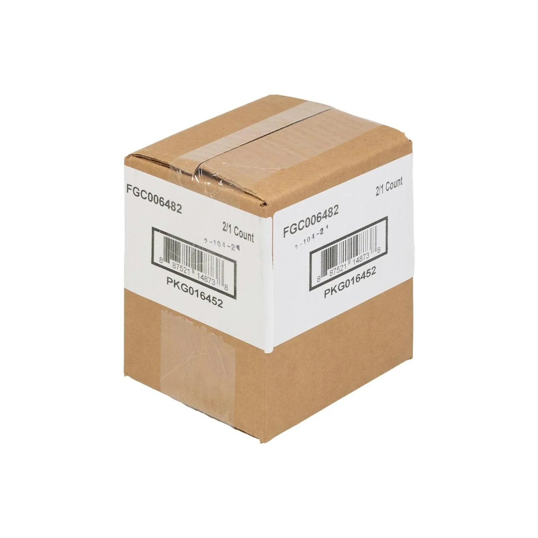 2025 Topps Definitive Collection Baseball Hobby 2 Box Case (Ships Sealed Only)