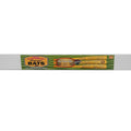 2024 TriStar Hidden Treasures Autographed Baseball Bats Box (Ships Sealed Only)