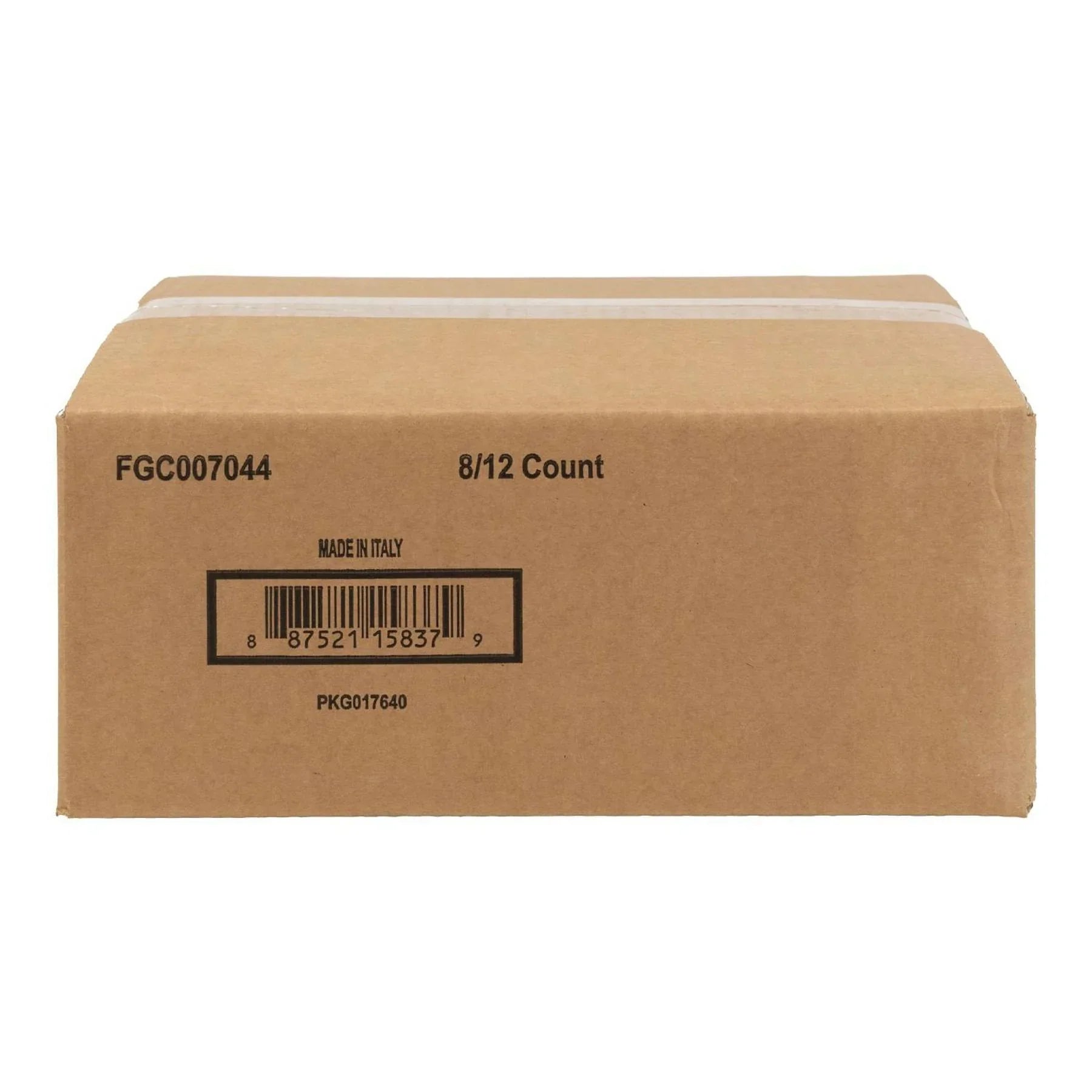 2025 26 Topps Chrome UEFA Club Competitions Soccer Hobby Jumbo 8 Box Case (Ships Sealed Only)