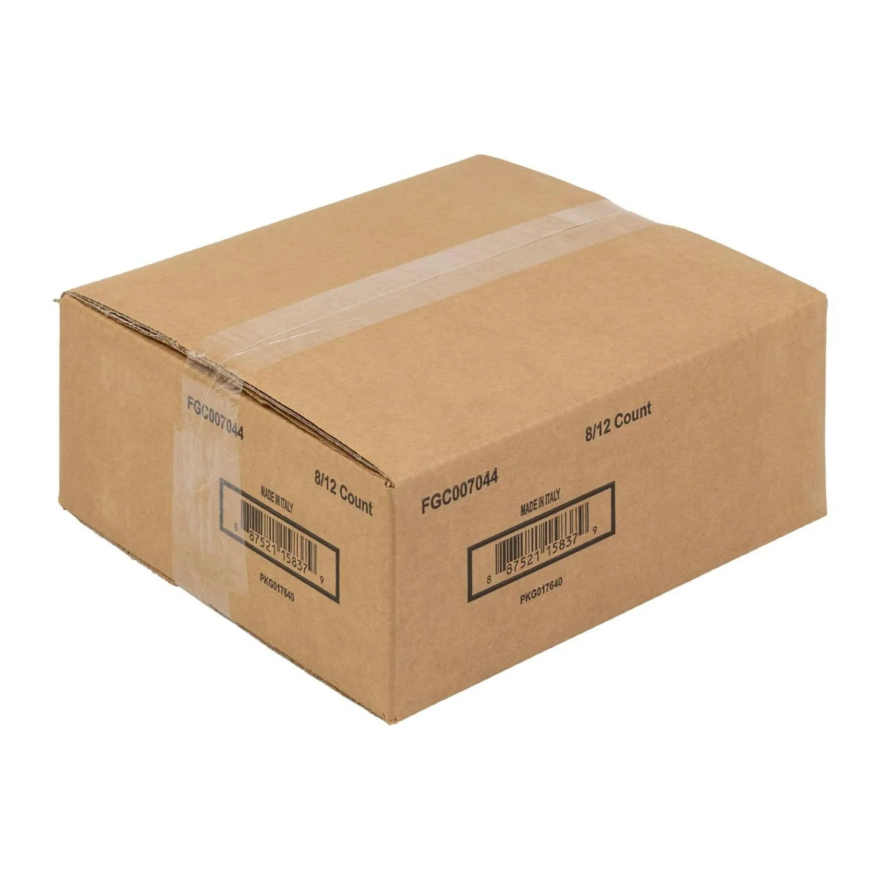 2025 26 Topps Chrome UEFA Club Competitions Soccer Hobby Jumbo 8 Box Case (Ships Sealed Only)