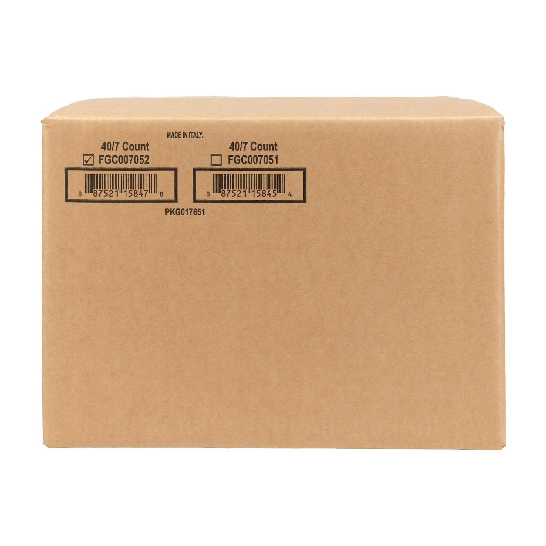 2025 26 Topps Chrome UEFA Club Competitions Soccer Blaster 40 Box Case (Ships Sealed Only) - D2