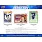 2022 23 Upper Deck Series 2 Hockey Hobby Box (Ships Sealed Only)