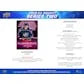 2022 23 Upper Deck Series 2 Hockey Hobby Box (Ships Sealed Only)