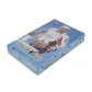2022 23 Upper Deck Series 2 Hockey Hobby Box (Ships Sealed Only)